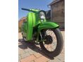 SIMSON SCHWALBE 1969 - 4