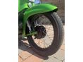 SIMSON SCHWALBE 1969 - 5