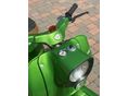 SIMSON SCHWALBE 1969 - 8