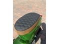 SIMSON SCHWALBE 1969 - 9