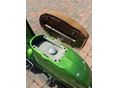 SIMSON SCHWALBE 1969 - 10