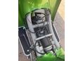 SIMSON SCHWALBE 1969 - 11