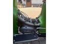 SIMSON SCHWALBE 1969 - 12