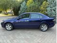MAZDA 6 2002/9 - 3