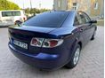 MAZDA 6 2002/9 - 4