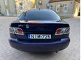 MAZDA 6 2002/9 - 5