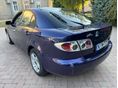 MAZDA 6 2002/9 - 6