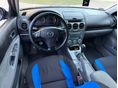 MAZDA 6 2002/9 - 8