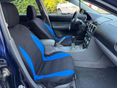 MAZDA 6 2002/9 - 9