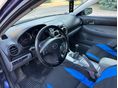 MAZDA 6 2002/9 - 11