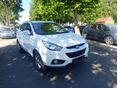 HYUNDAI IX35 1.6 GDi Comfort
