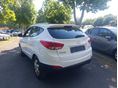 HYUNDAI IX35 2013/6 - 3