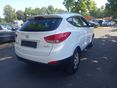 HYUNDAI IX35 2013/6 - 8