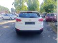 HYUNDAI IX35 2013/6 - 9