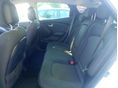 HYUNDAI IX35 2013/6 - 12