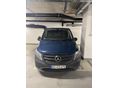 MERCEDES-BENZ VITO 111 CDI Mixto K