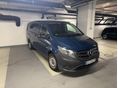 MERCEDES-BENZ VITO 2015/5 - 2