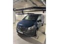 MERCEDES-BENZ VITO 2015/5 - 3