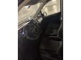 MERCEDES-BENZ VITO 2015/5 - 4
