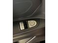 MERCEDES-BENZ VITO 2015/5 - 5