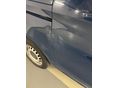MERCEDES-BENZ VITO 2015/5 - 6