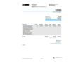 MERCEDES-BENZ VITO 2015/5 - 8