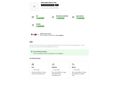 MERCEDES-BENZ VITO 2015/5 - 9