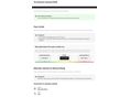 MERCEDES-BENZ VITO 2015/5 - 13