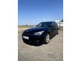 BMW 535 