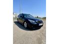 BMW 535 2008/3 - 2
