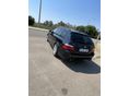 BMW 535 2008/3 - 3