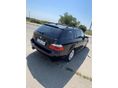 BMW 535 2008/3 - 4