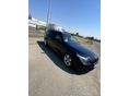 BMW 535 2008/3 - 5