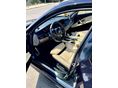 BMW 535 2008/3 - 6