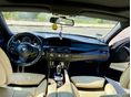 BMW 535 2008/3 - 7