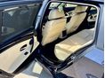 BMW 535 2008/3 - 8