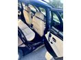 BMW 535 2008/3 - 9