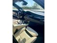 BMW 535 2008/3 - 10
