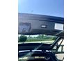 BMW 535 2008/3 - 11