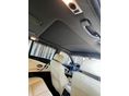 BMW 535 2008/3 - 12