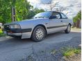 MAZDA 626 2.0 GLX cserélhető