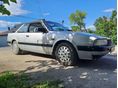MAZDA 626 1986/6 - 2