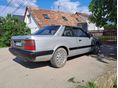 MAZDA 626 1986/6 - 3