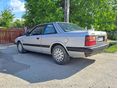 MAZDA 626 1986/6 - 4