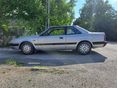 MAZDA 626 1986/6 - 5