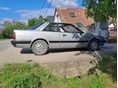 MAZDA 626 1986/6 - 6