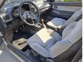 MAZDA 626 1986/6 - 7