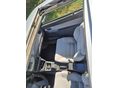 MAZDA 626 1986/6 - 8