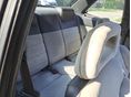 MAZDA 626 1986/6 - 9