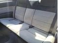 MAZDA 626 1986/6 - 10